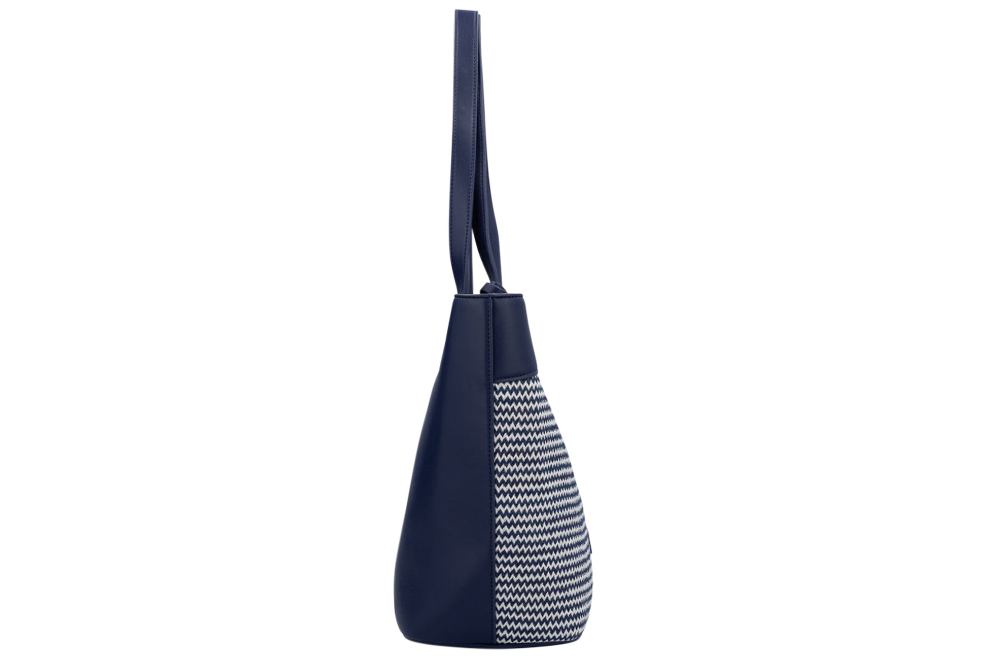 remonte-corfu-navy-womens-back
