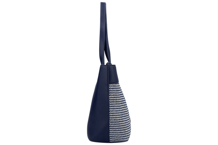 Remonte Corfu Bag Q0759 Navy Womens Bags