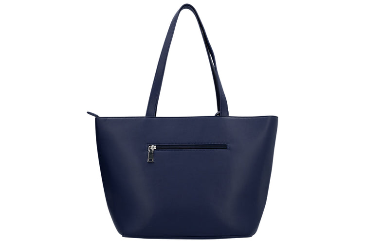 Remonte Corfu Bag Q0759 Navy Womens Bags
