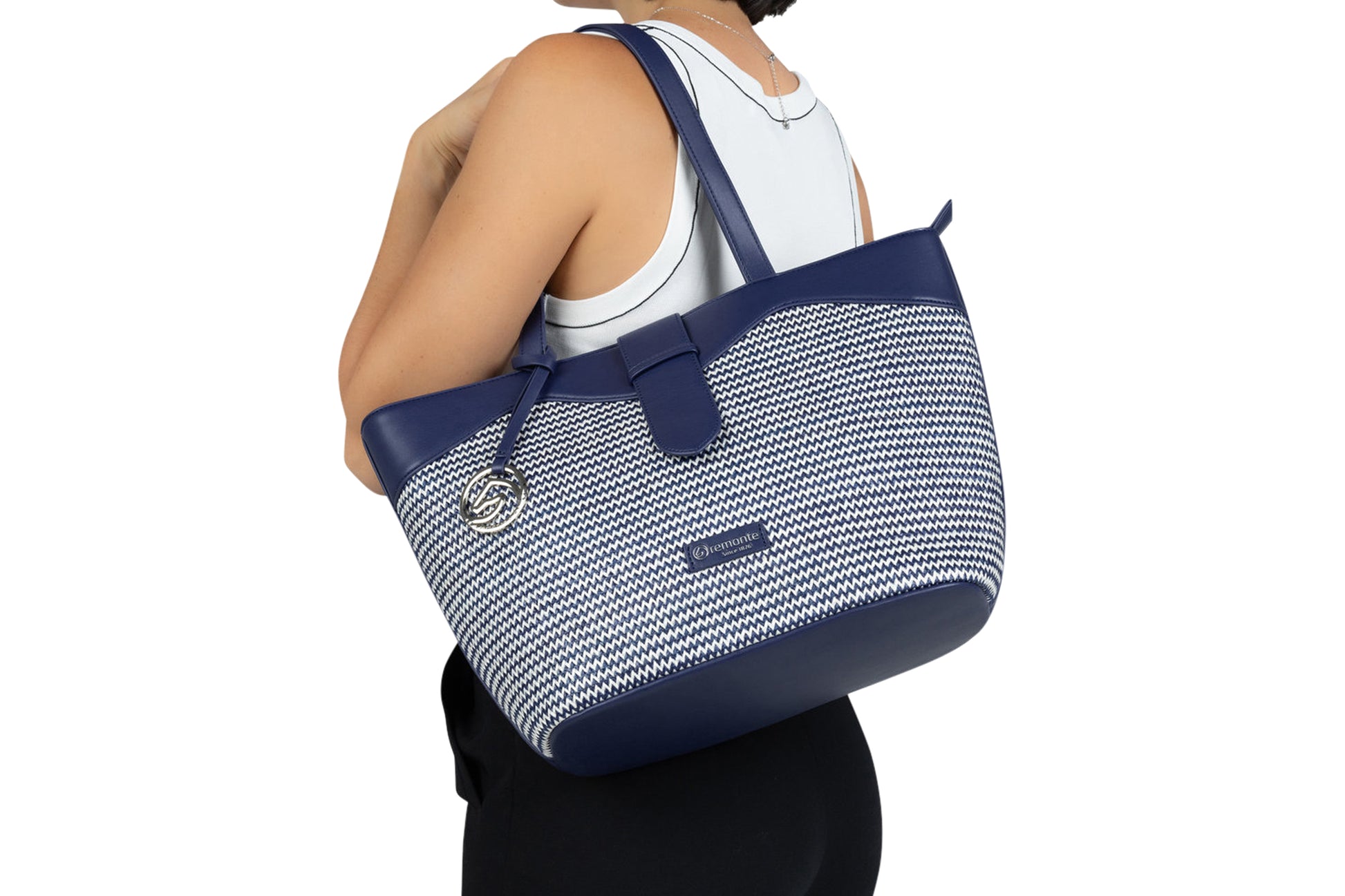 remonte-corfu-navy_5-womens-right
