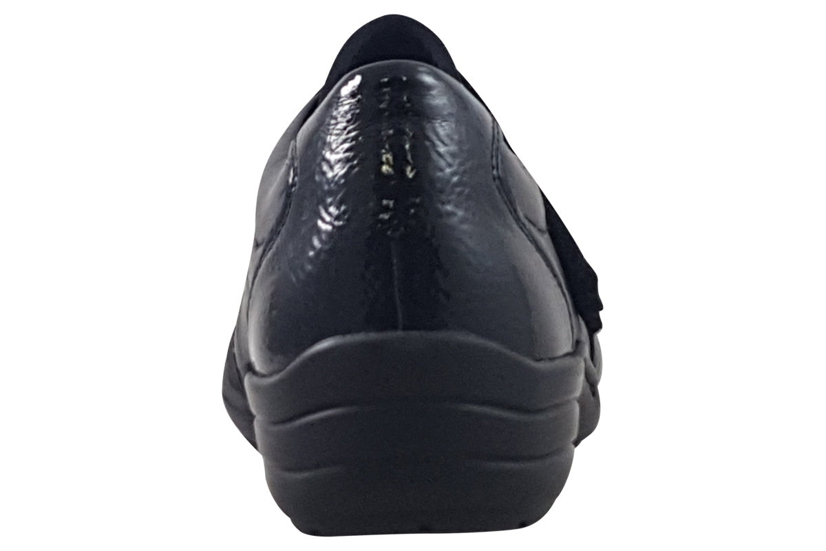 remonte-dew-3-black-womens-back