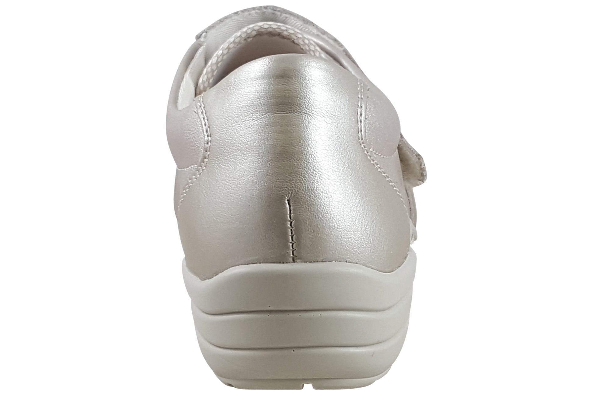 remonte-dew-3-r7600-women-shoes-champagne-back