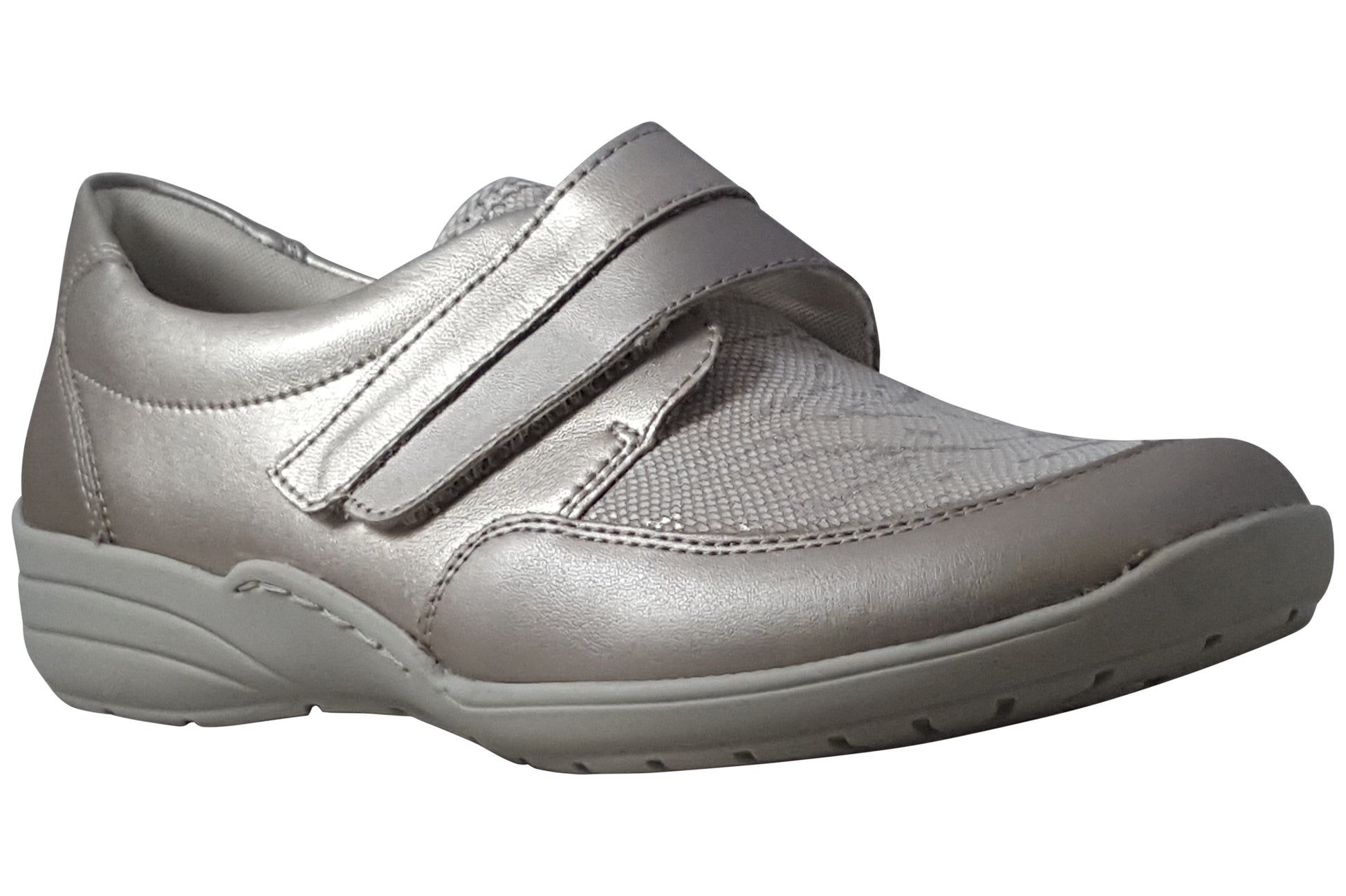 remonte-dew-4-r7600-03-womens-shoes-metallic-right