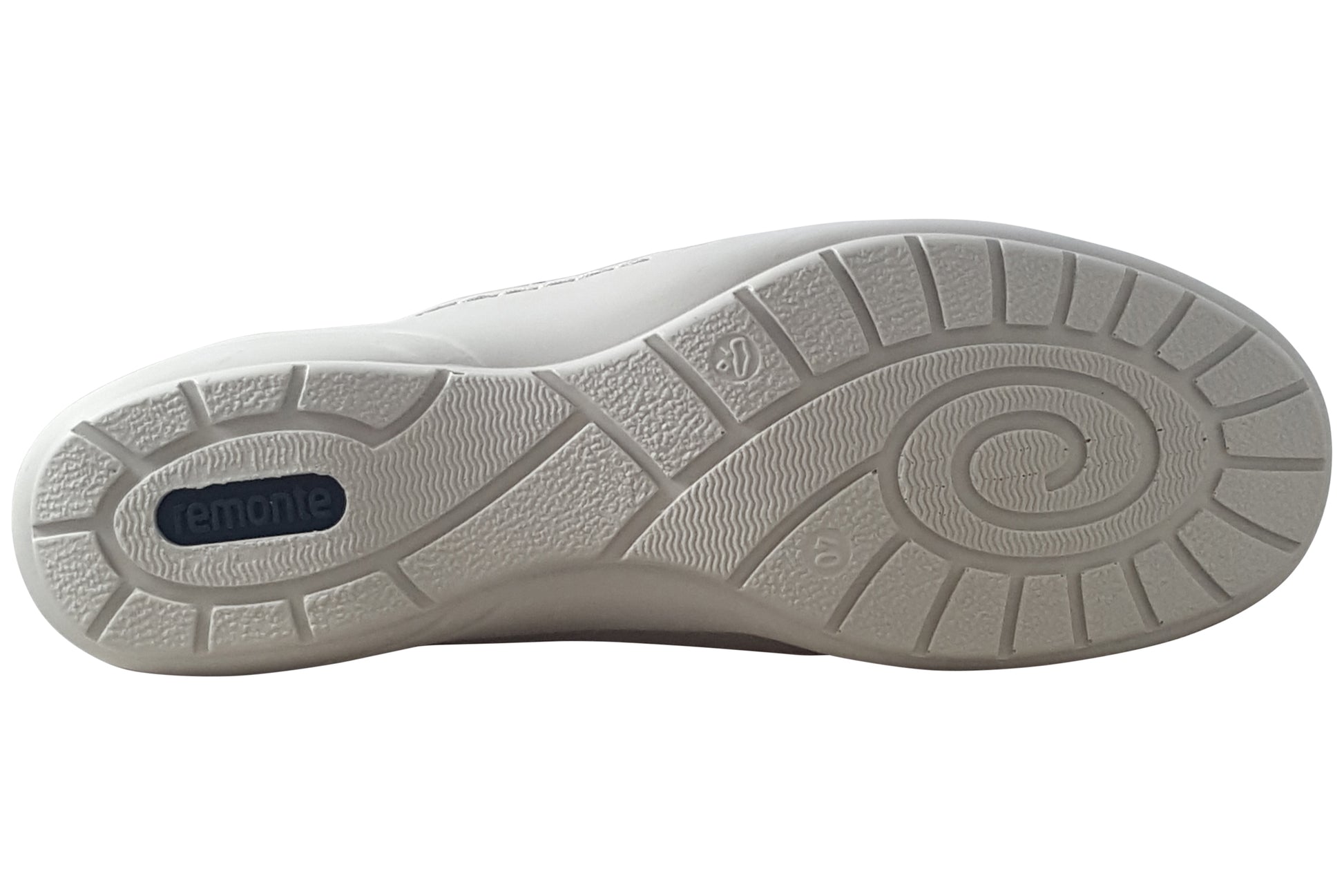 remonte-dew-4-r7600-03-womens-shoes-metallic-sole