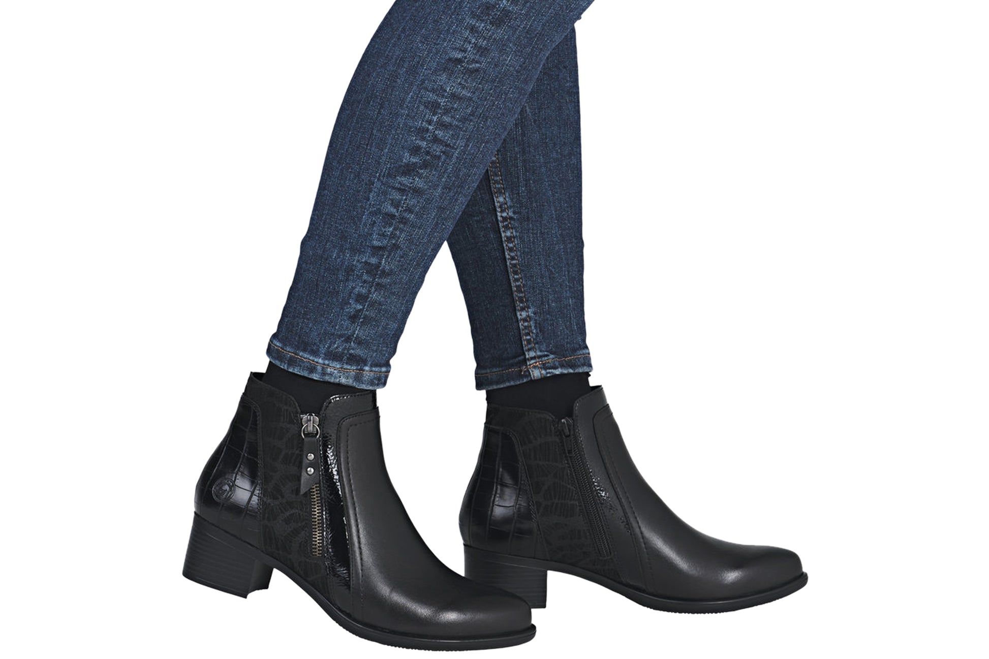 remonte-drapers-r5172-womens-boots-black-lifestyle