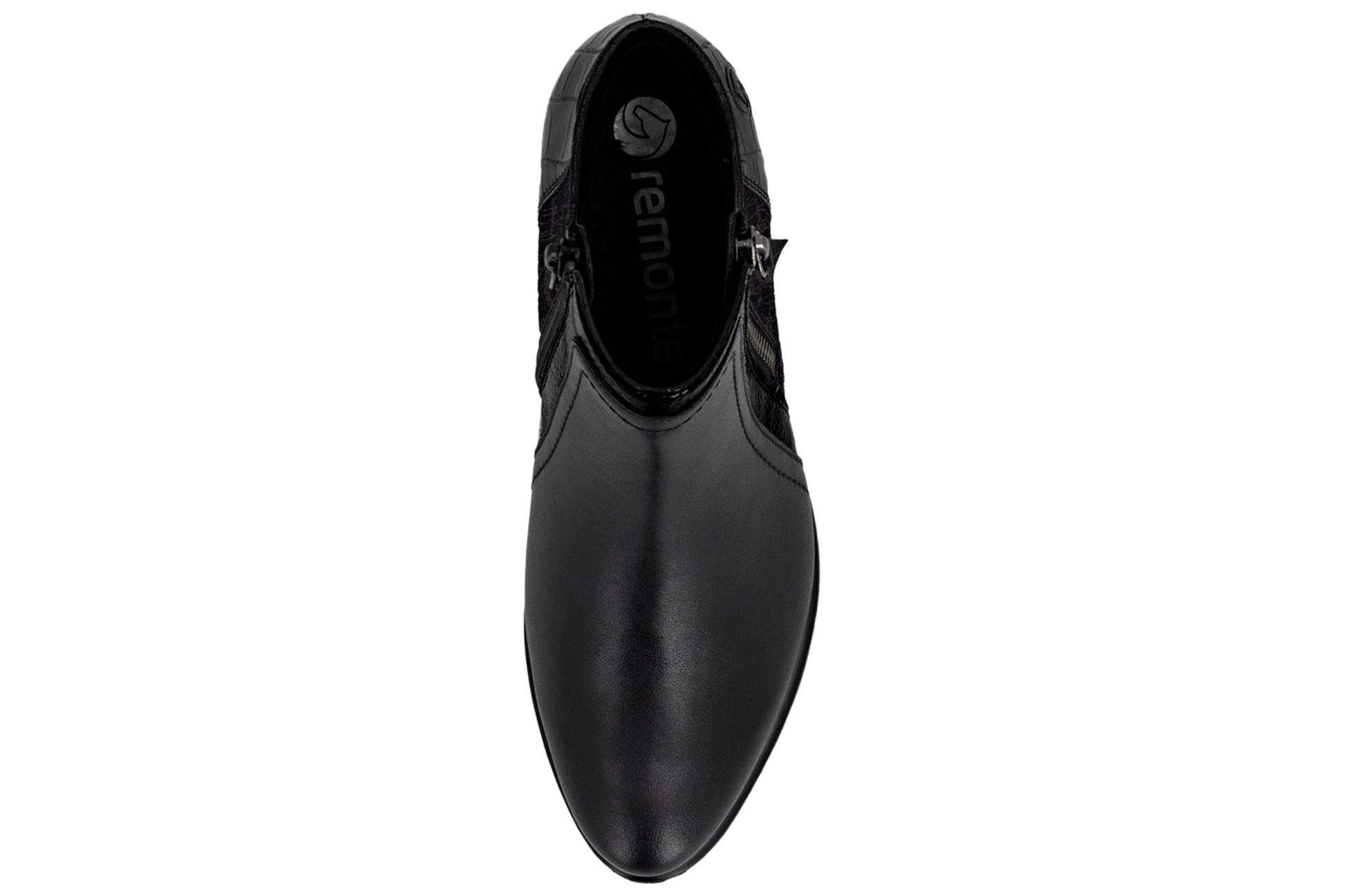 remonte-drapers-r5172-womens-boots-black-top
