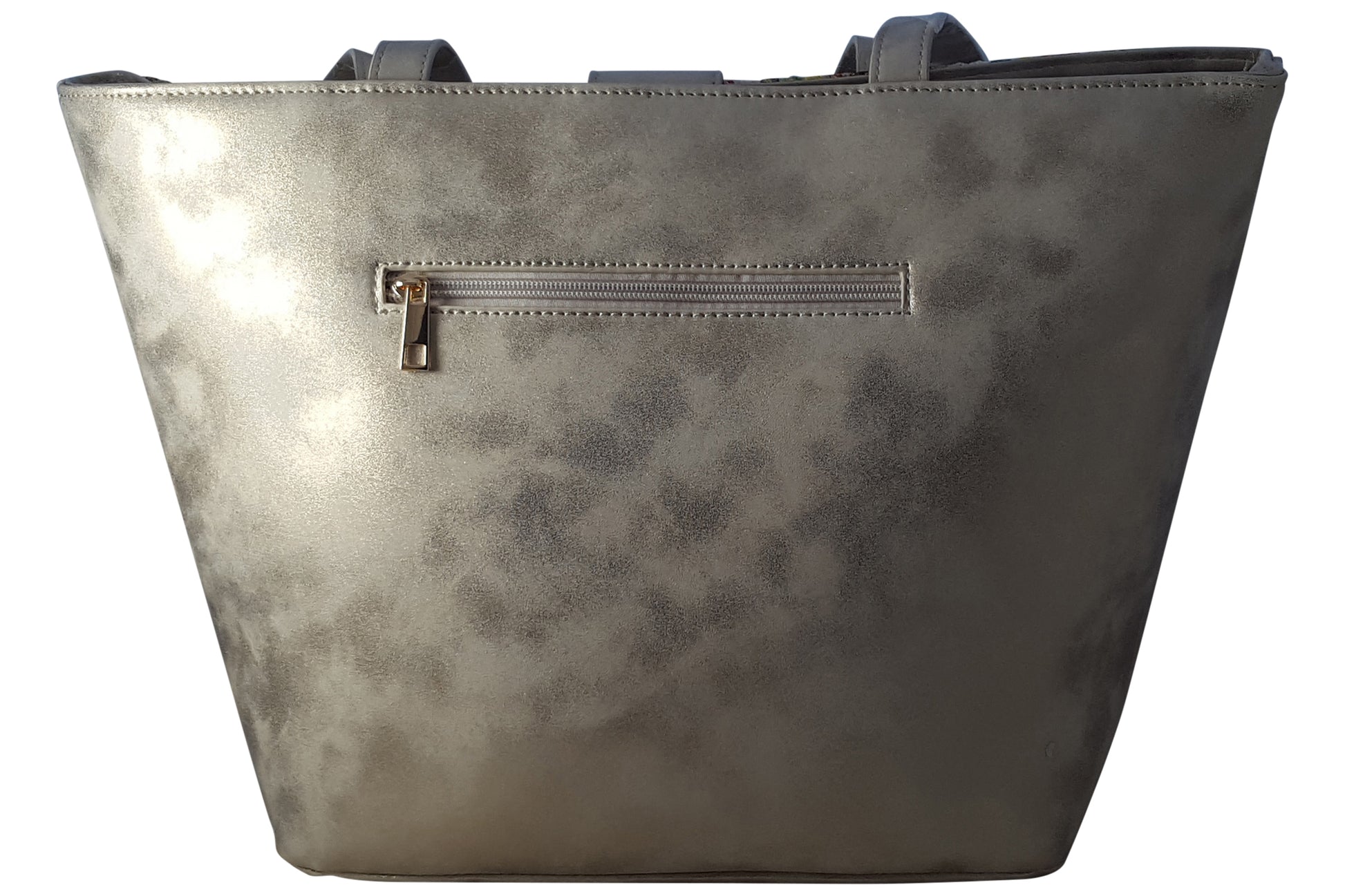 remonte-dreamy-bag-womens-bag-gold-multi-back