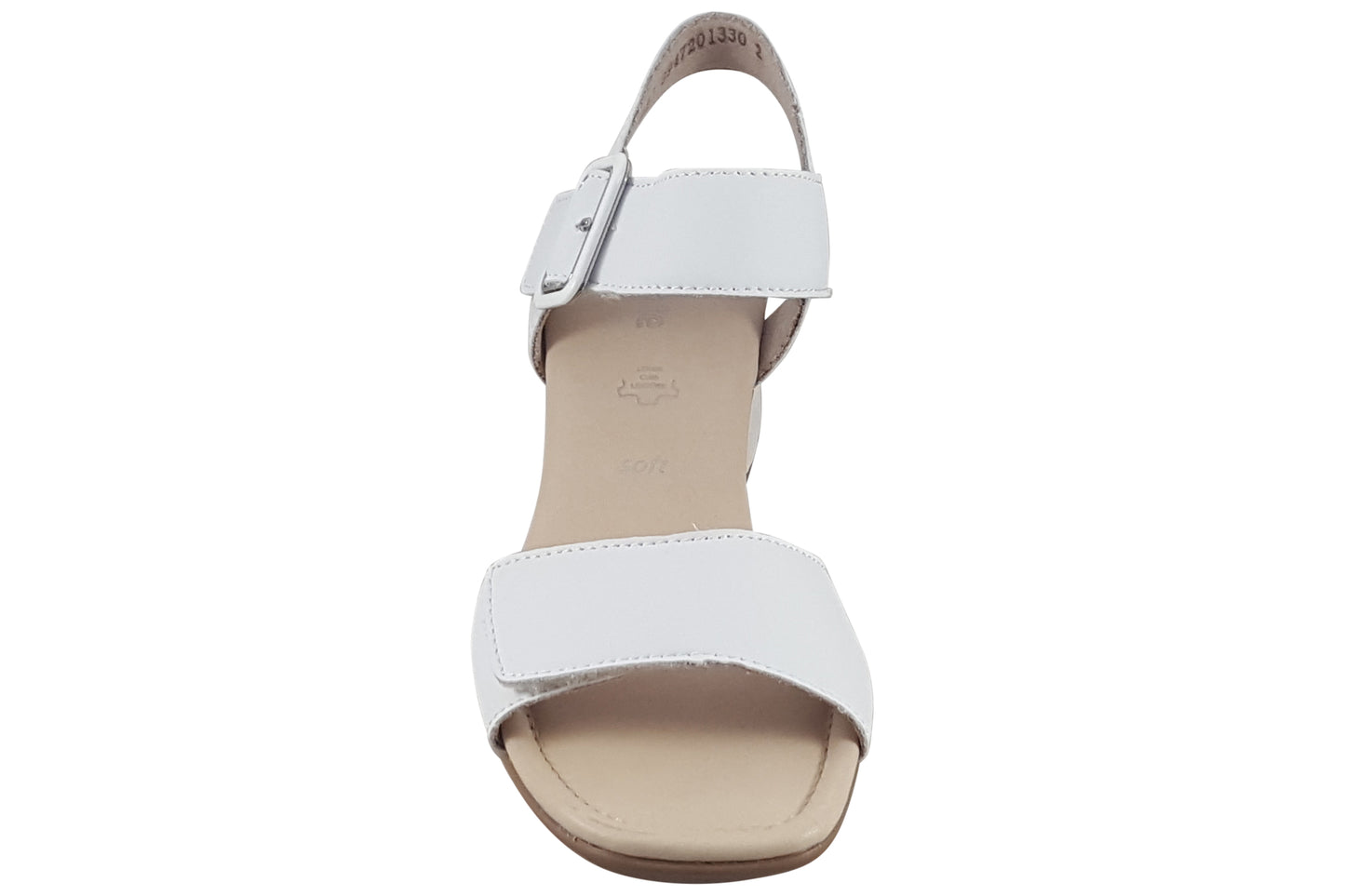 remonte dresswell white womens top