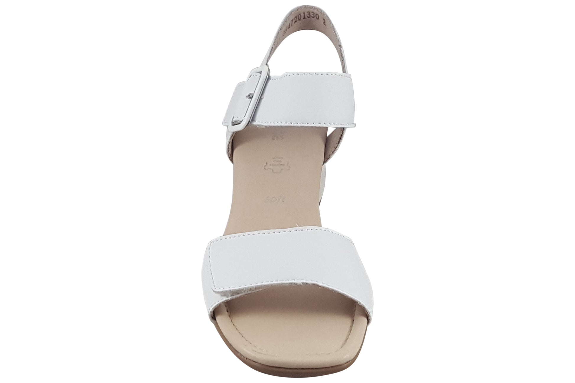 remonte-dresswell-white-womens-top