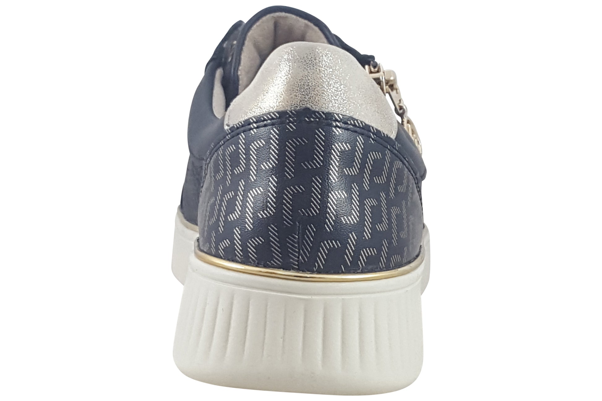 remonte-florence-navy-womens-back