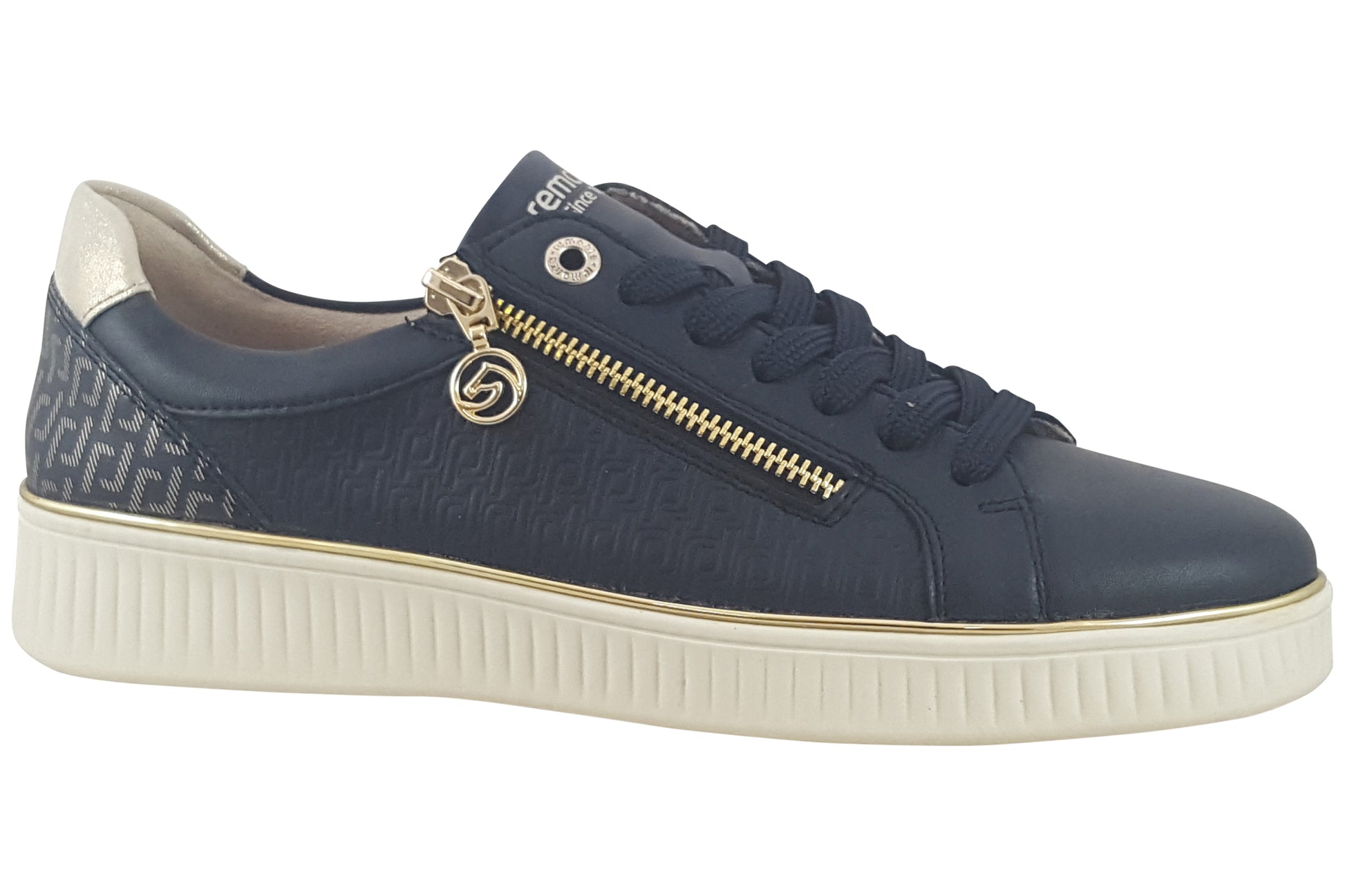 remonte-florence-navy-womens-right
