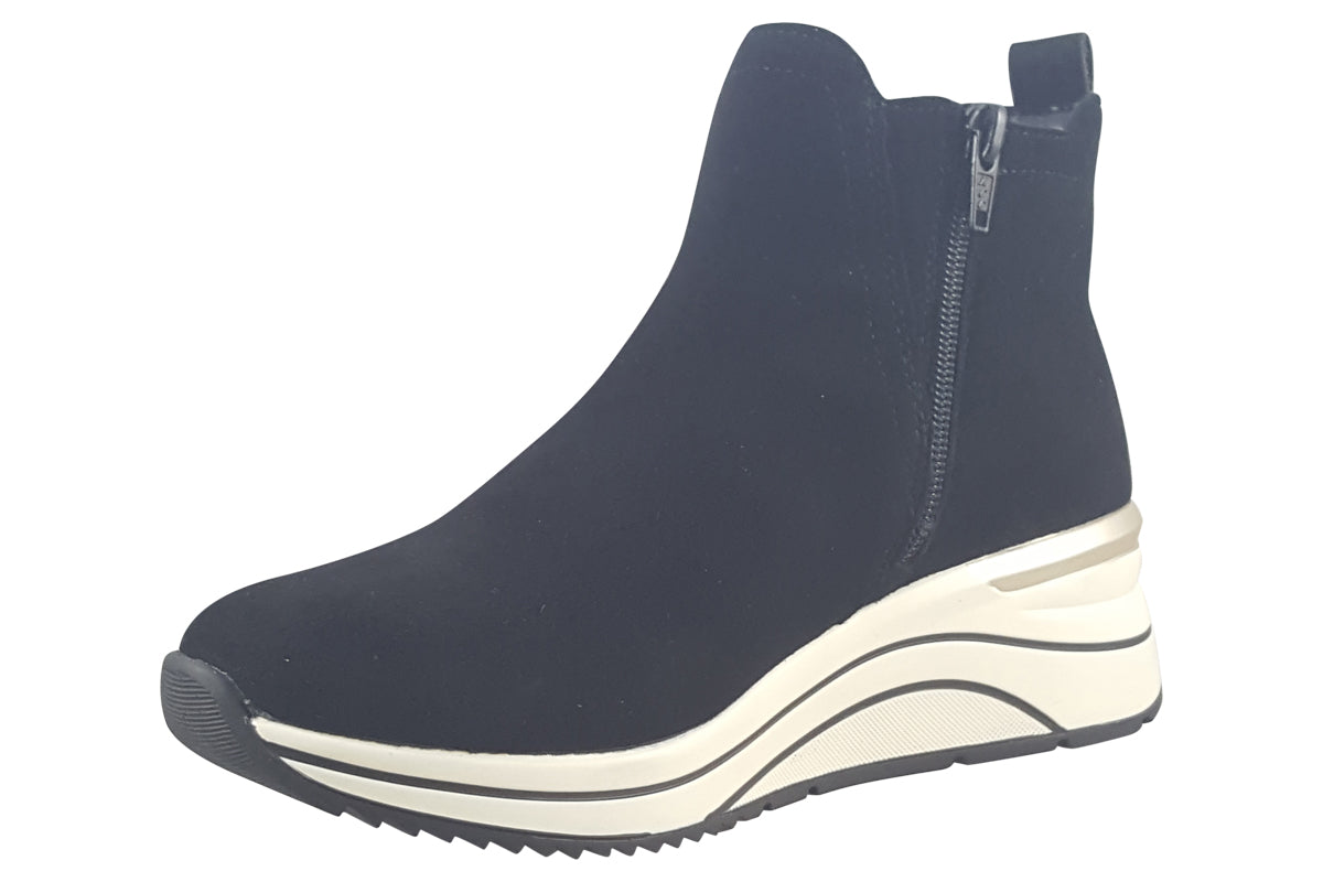 remonte-geraldine-d0t75-03-schwarz-womens-left