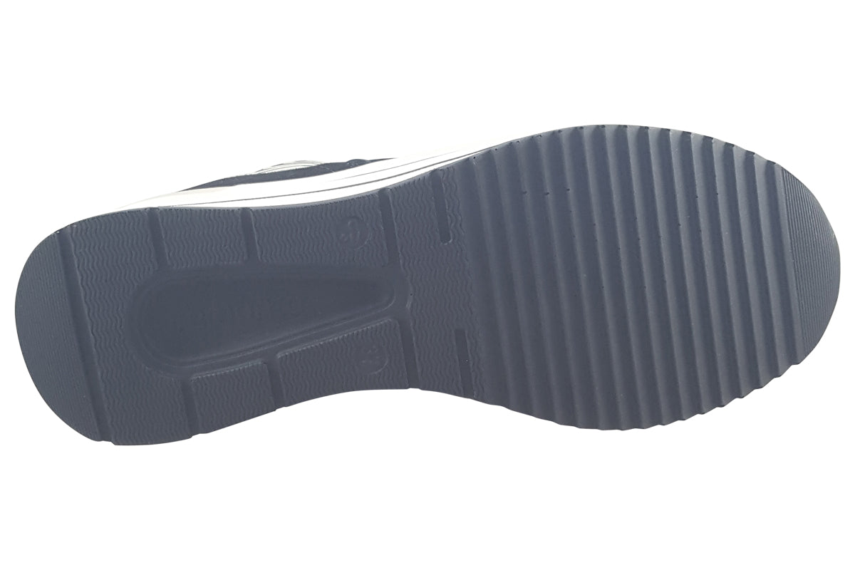 remonte geraldine d0t75 03 schwarz womens sole