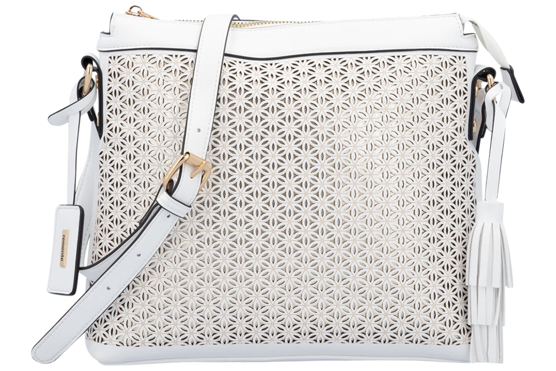 remonte-jersey-bag-white-womens-right