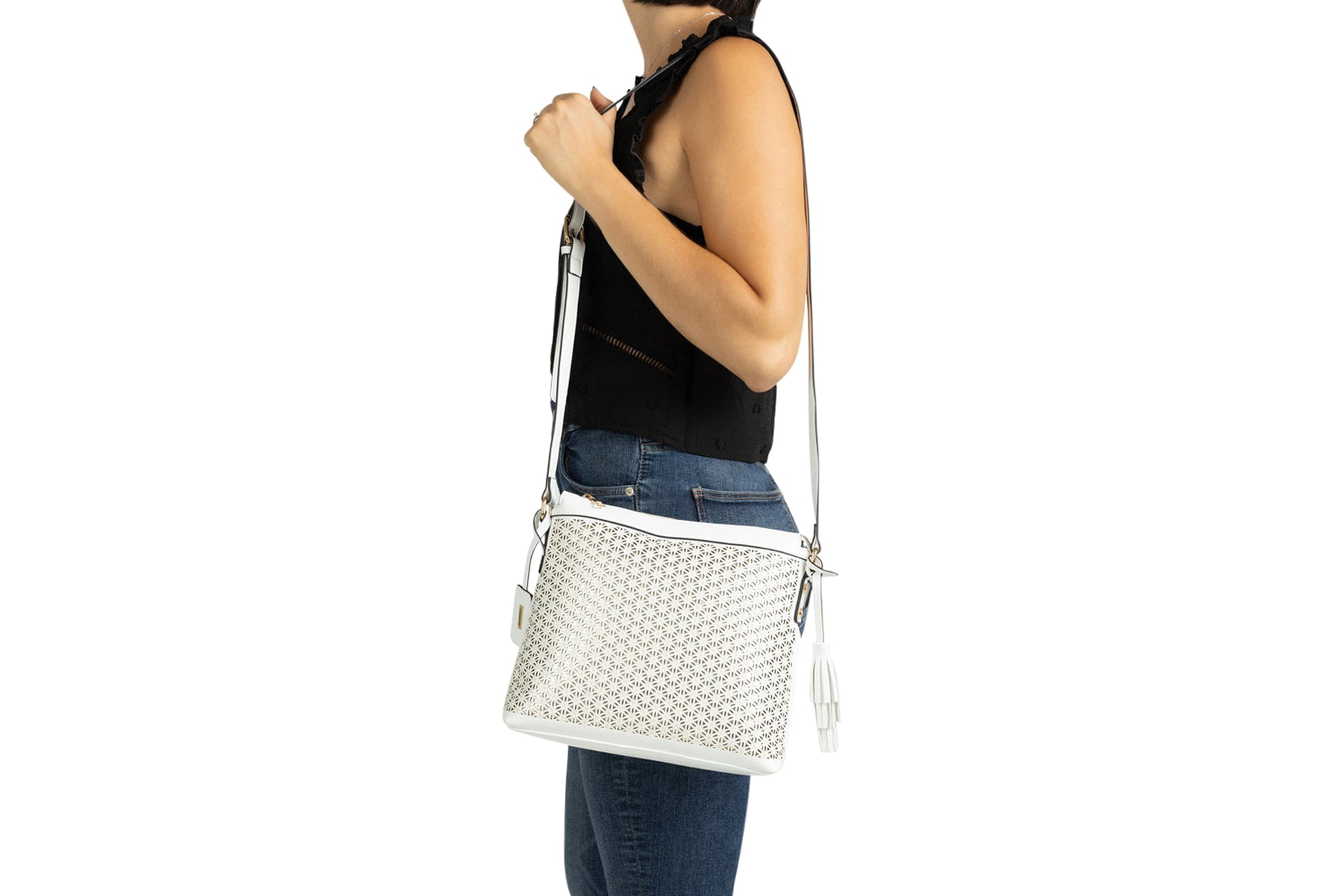 remonte-jersey-bag-white_6-womens-right