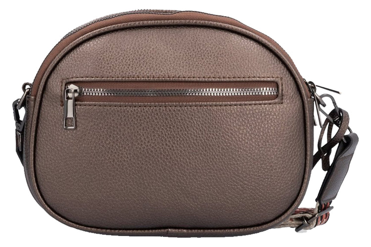 Remonte Kate Bag Q0634 Antique Womens Bags