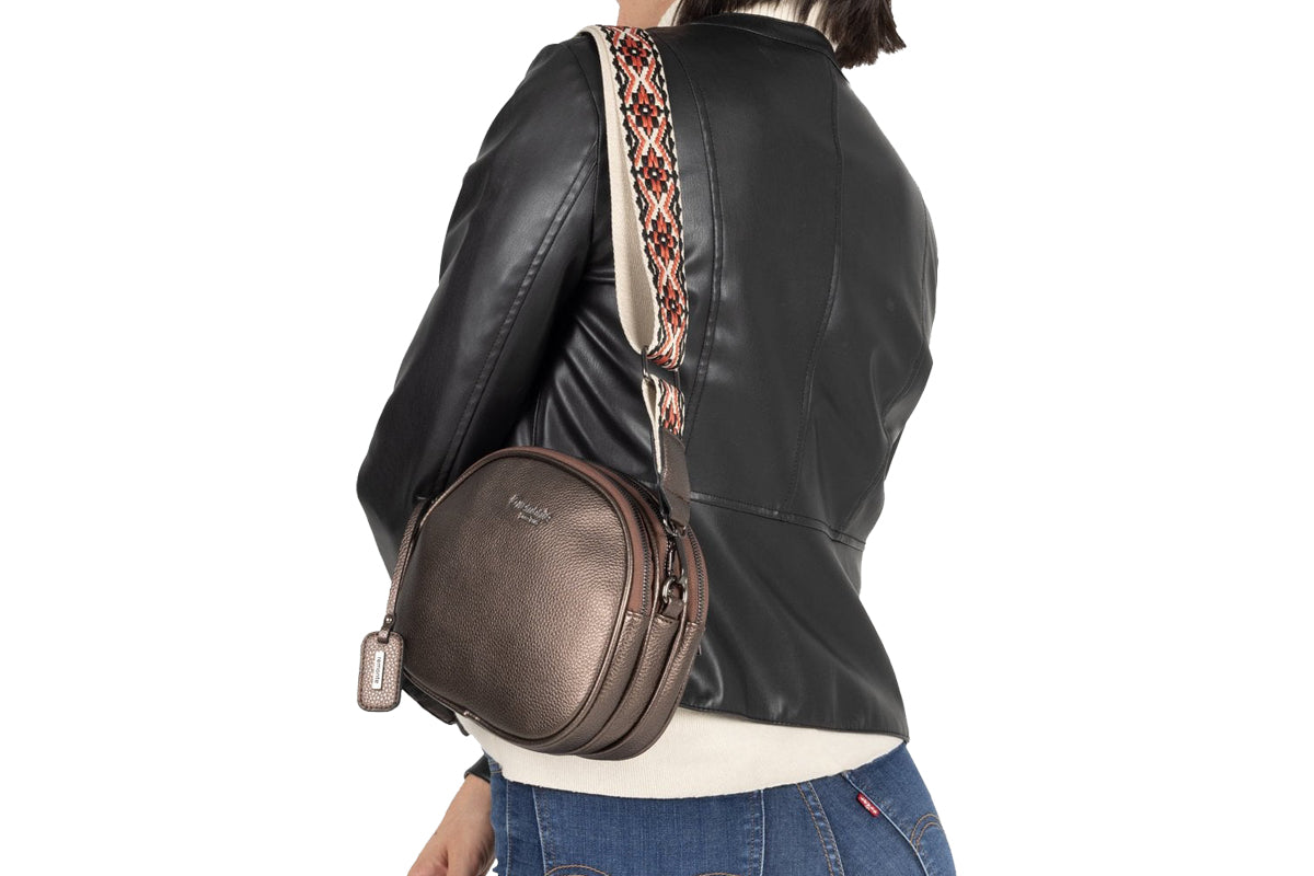 remonte kate bag q0634 bronze