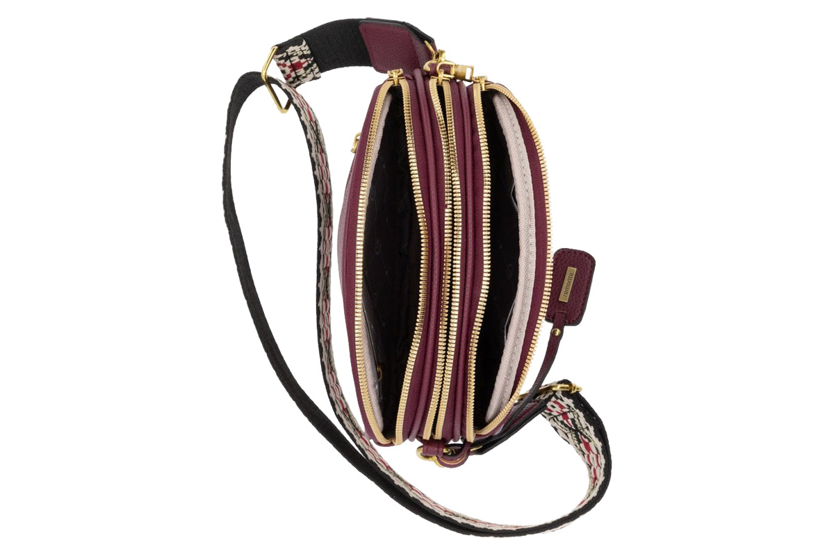 remonte-kate-bag-q0634-burgundy-womens-sole