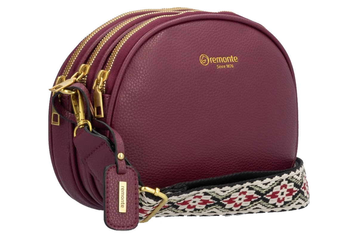 remonte-kate-bag-q0634-burgundy-womens-top