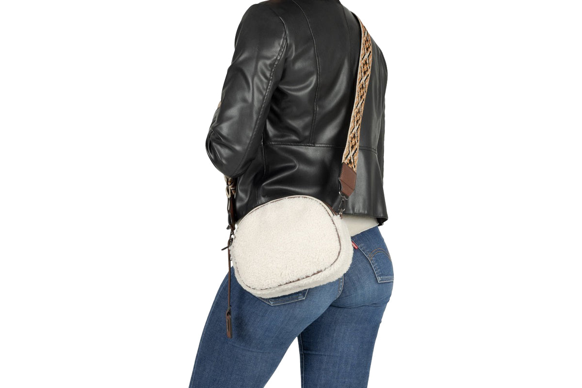 remonte kate bag q0634 ivory coffee womens back