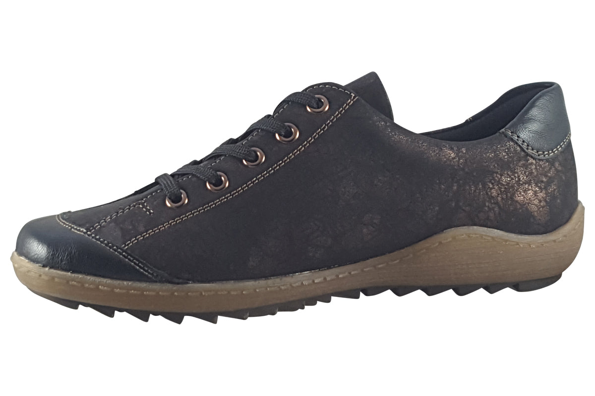 remonte-katrina-black-antique-womens-left