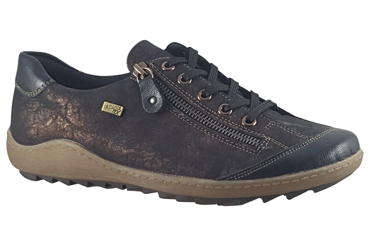 remonte-katrina-black-antique-womens-right