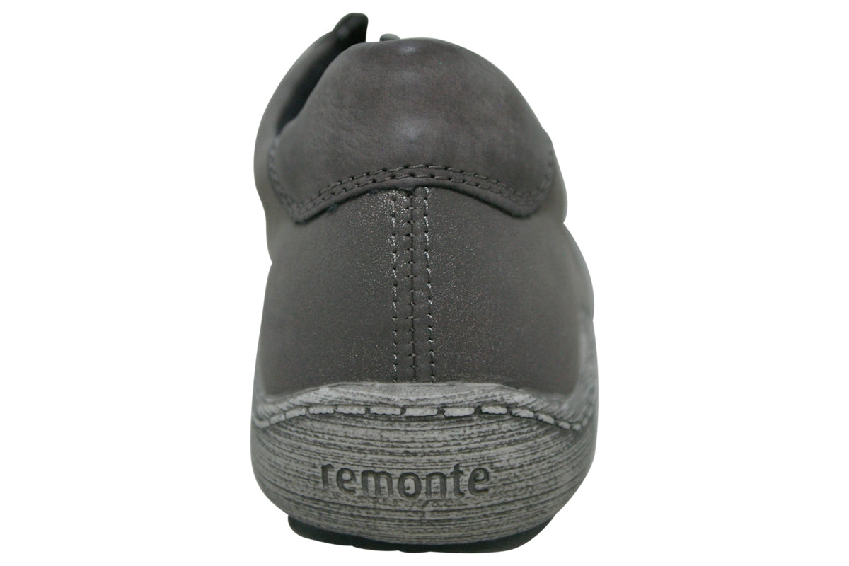 remonte-katrina-grey-womens-back