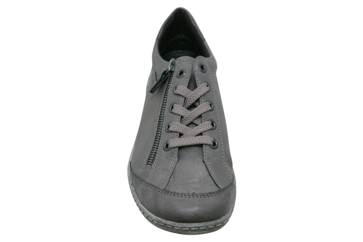 remonte-katrina-grey-womens-top