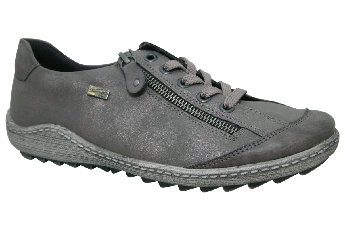 remonte katrina grey womes right