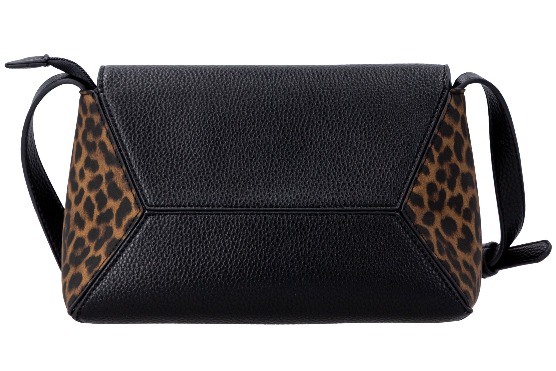 remonte-leeds-bag-q0676-00-womens-bag-black-brown-back