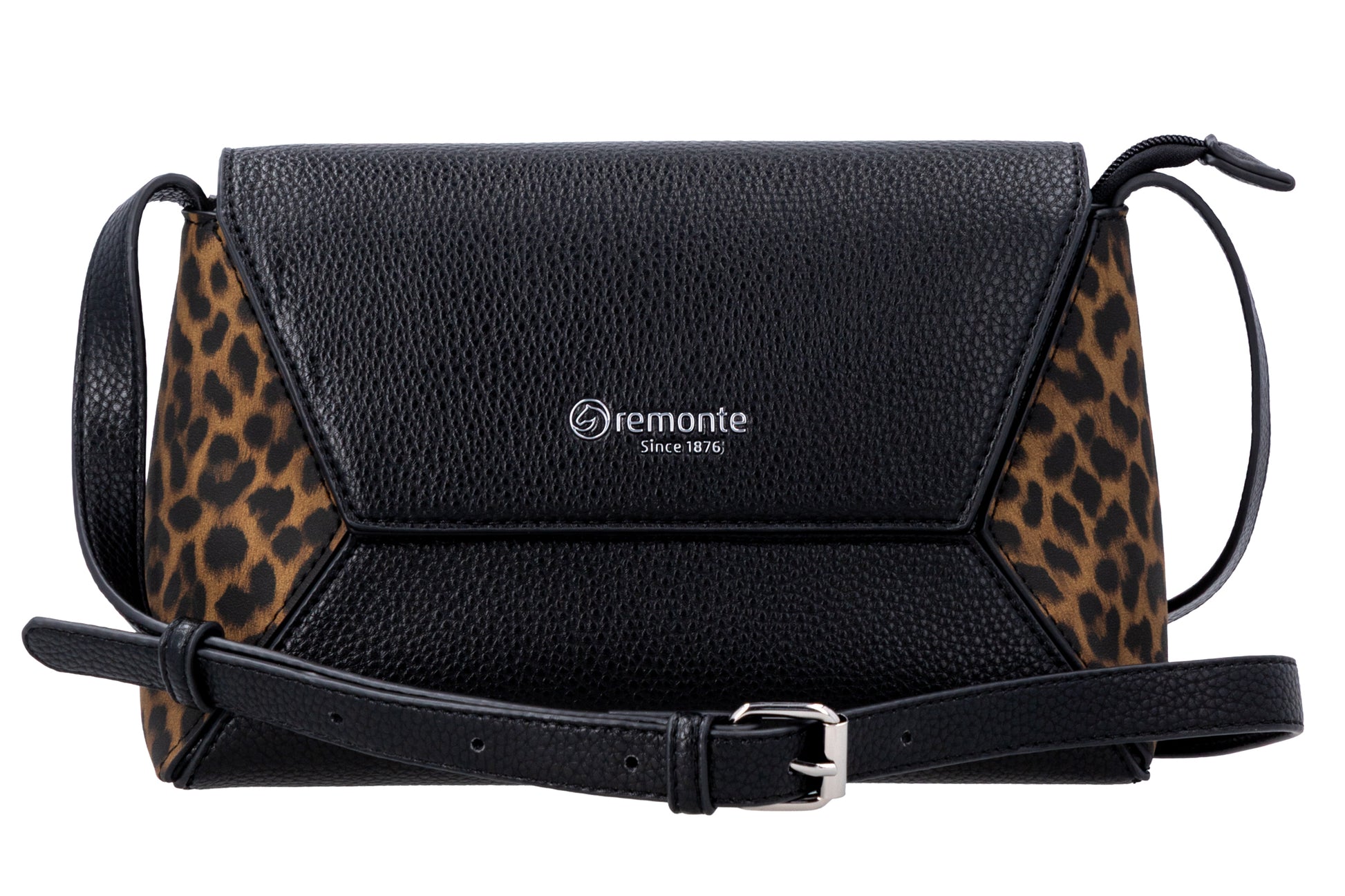 remonte-leeds-bag-q0676-00-womens-bag-black-brown-front