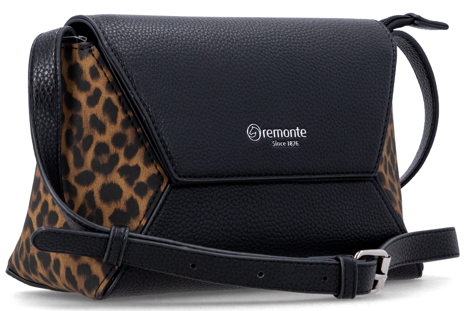 remonte-leeds-bag-q0676-00-womens-bag-black-brown-right-angle