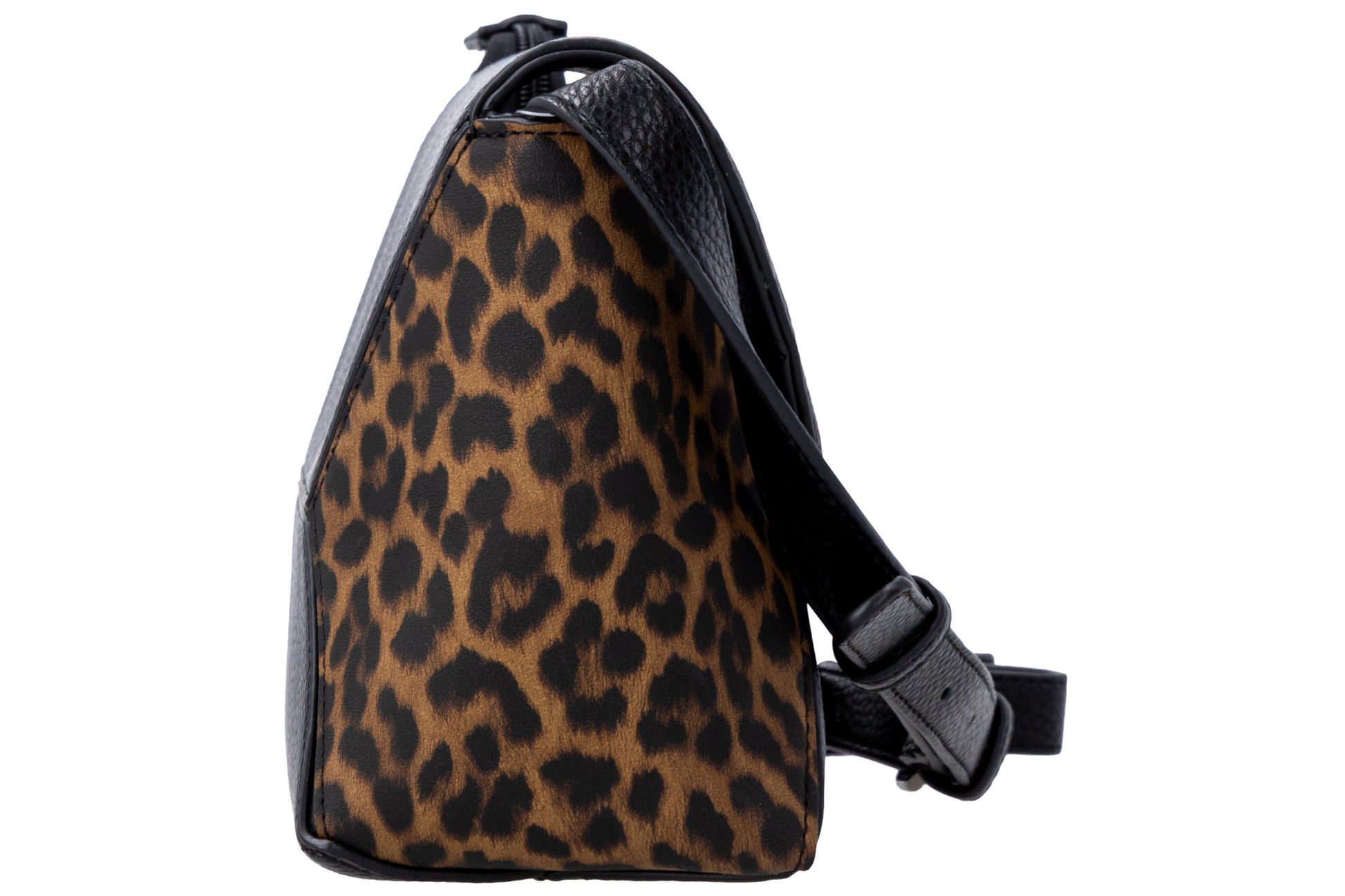 remonte-leeds-bag-q0676-00-womens-bag-black-brown-side