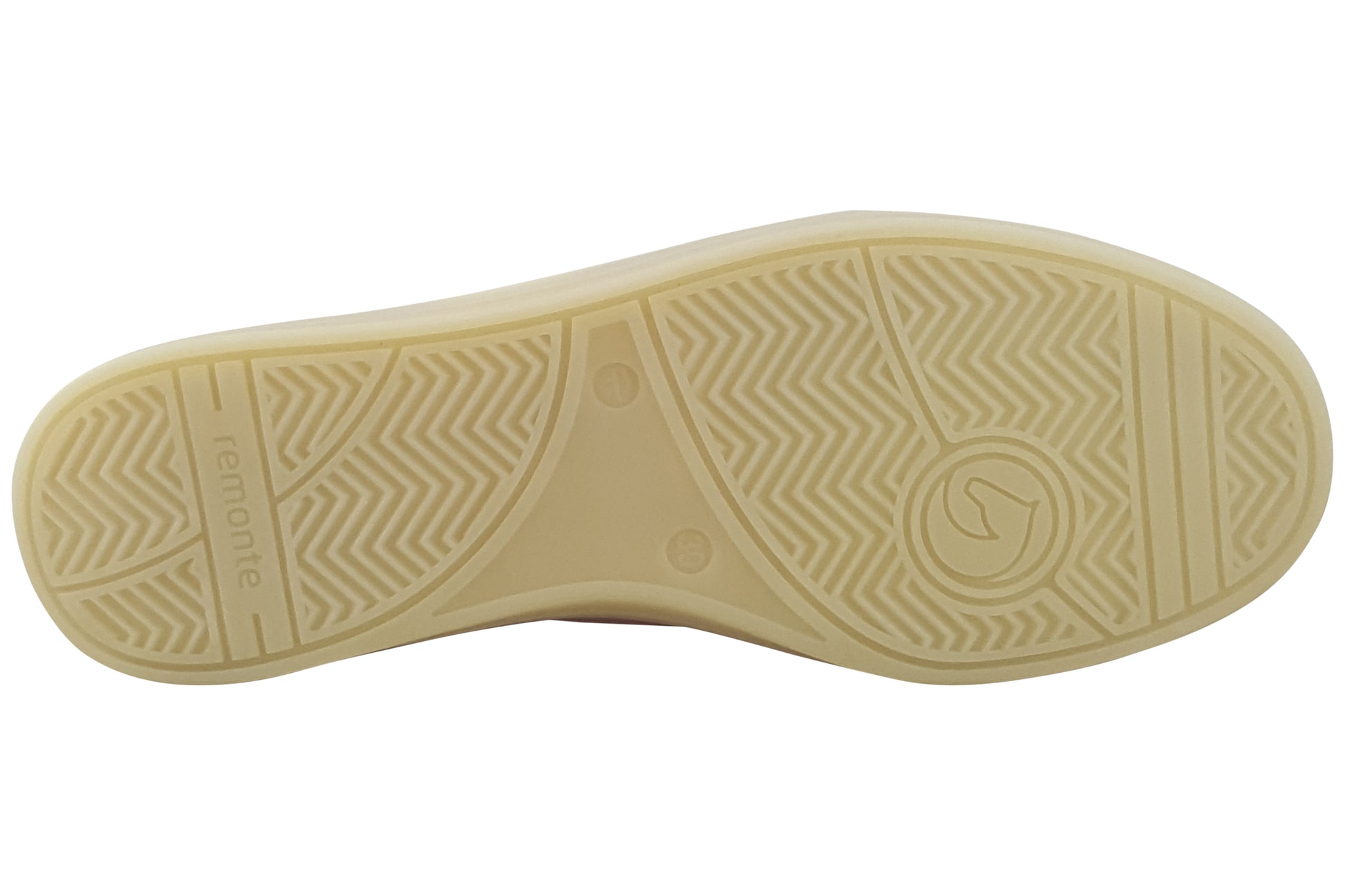 remonte-leigh-fuchsia-womens-sole
