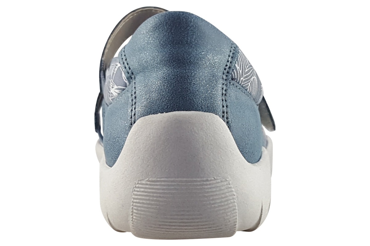 remonte-mags-r3510-light-blue-womens-back
