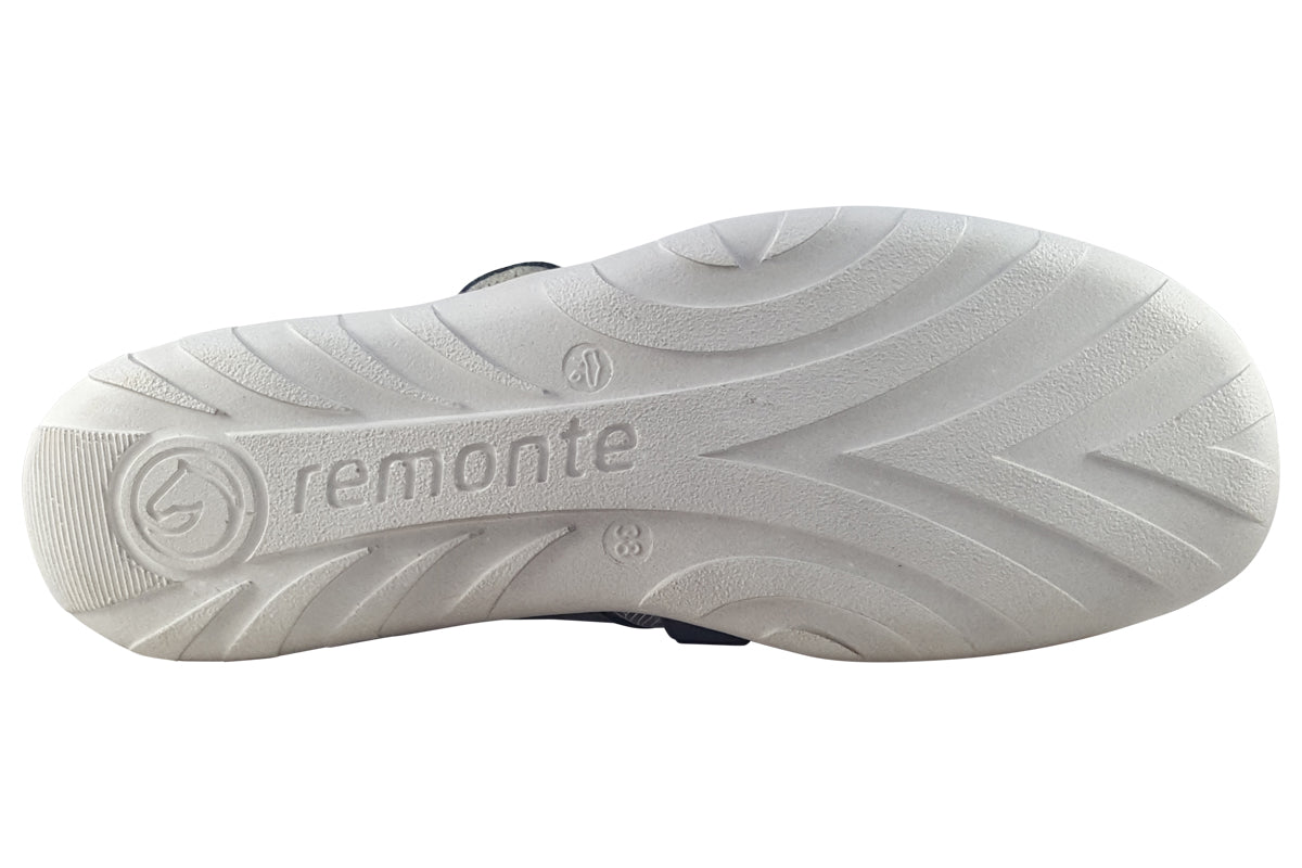 remonte-mags-r3510-light-blue-womens-sole