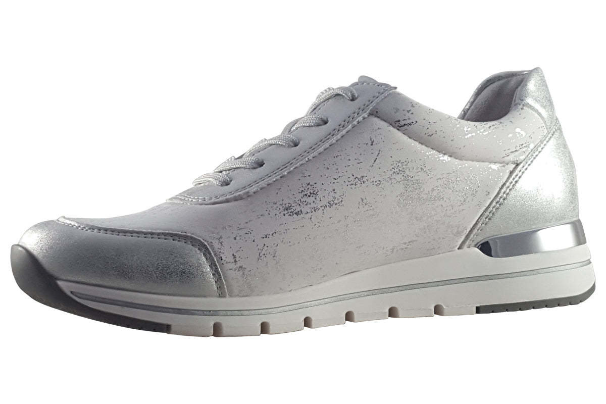 remonte margie 2 white womens left