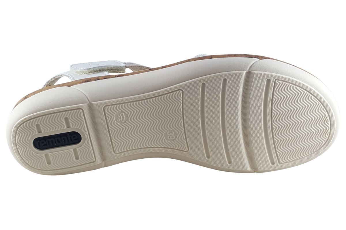remonte-mary-r6860-white-womens-sole