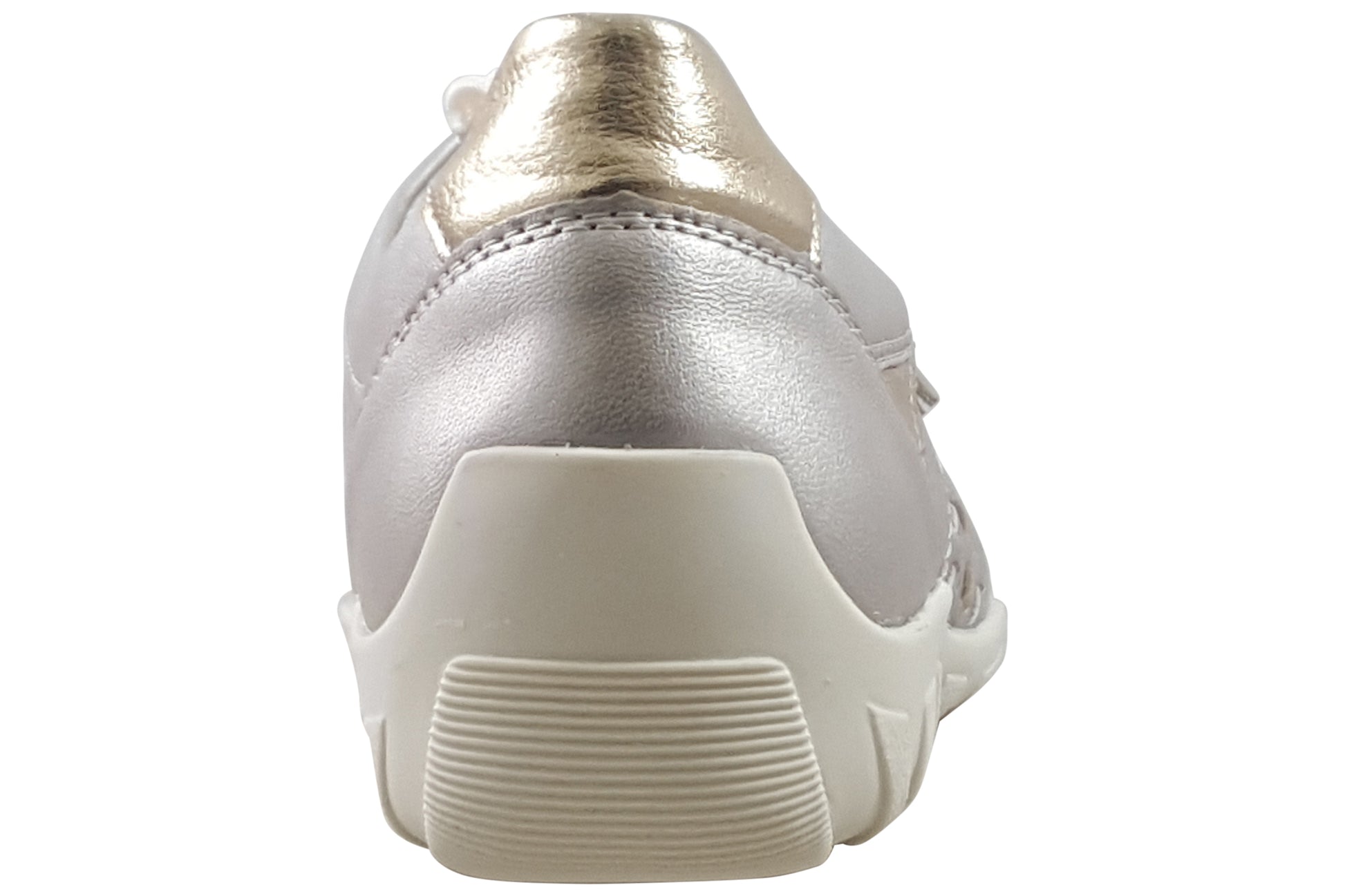 remonte-mattea-champagne-womens-back