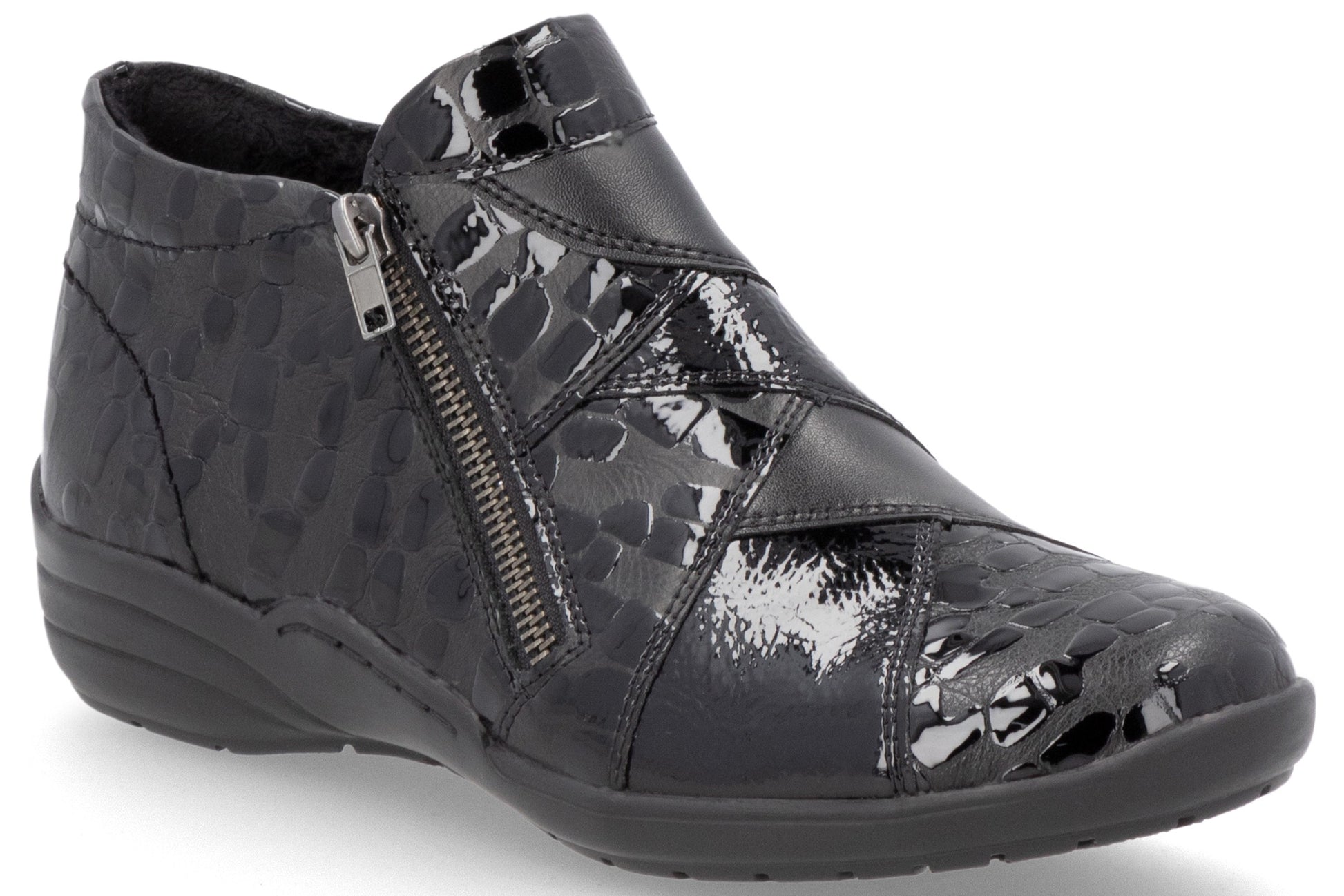 remonte-may-r7674-womens-shoes-black-patent-right-angle