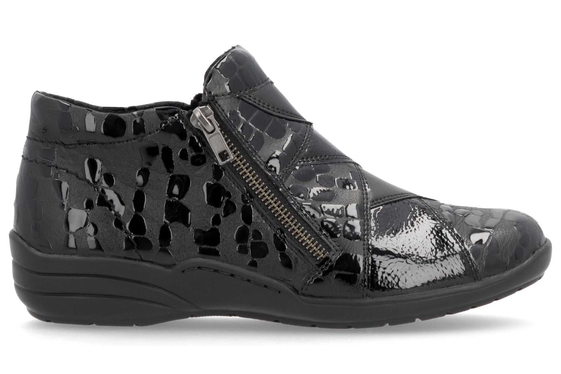 remonte-may-r7674-womens-shoes-black-patent-right-flat1