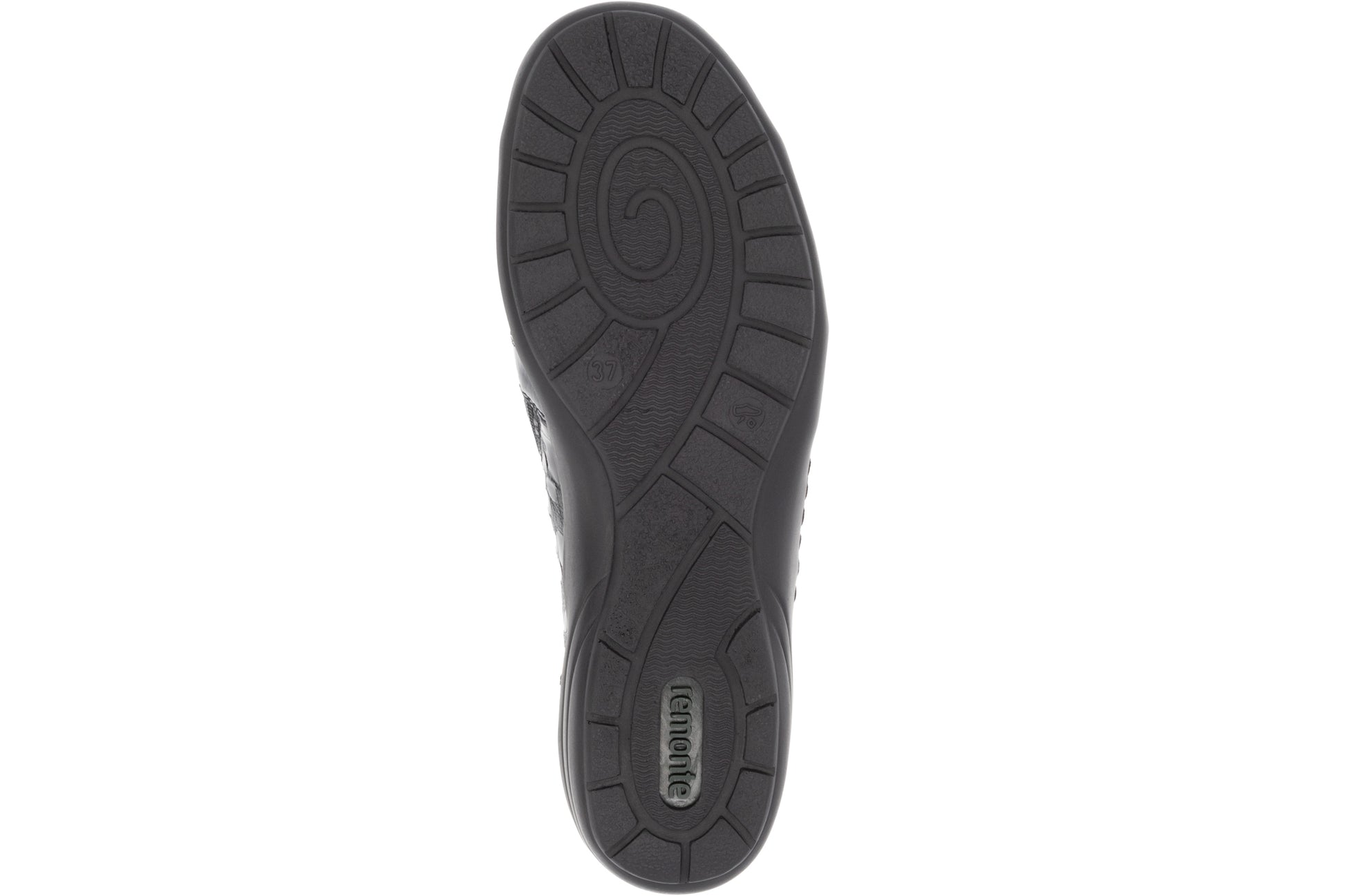 remonte-may-r7674-womens-shoes-black-patent-sole