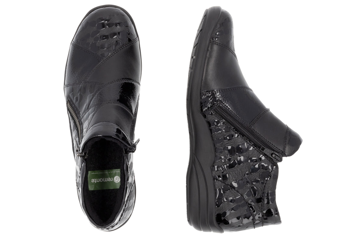 remonte-may-r7674-womens-shoes-black-patent-top-flat