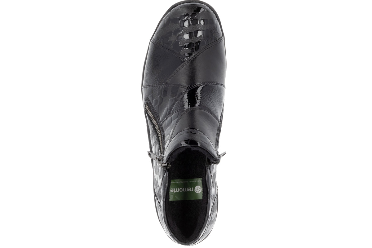 remonte-may-r7674-womens-shoes-black-patent-top
