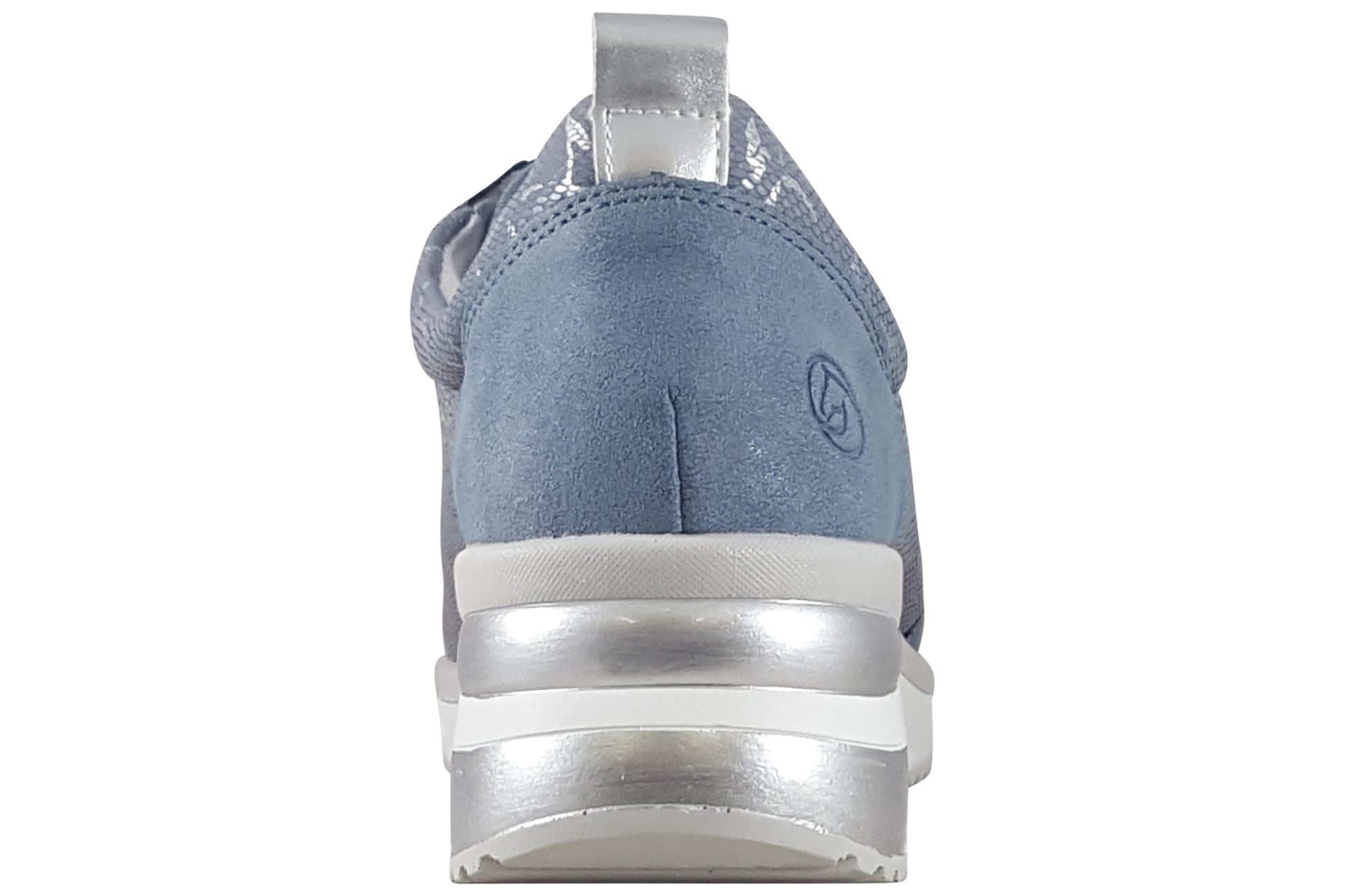 remonte-mofty-2-blue-combi-womens-back