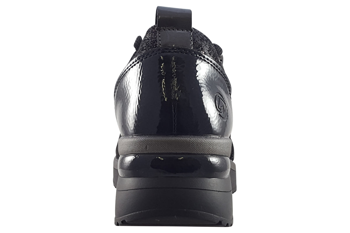 remonte-mofty-2-d2401-02-black-womens-back