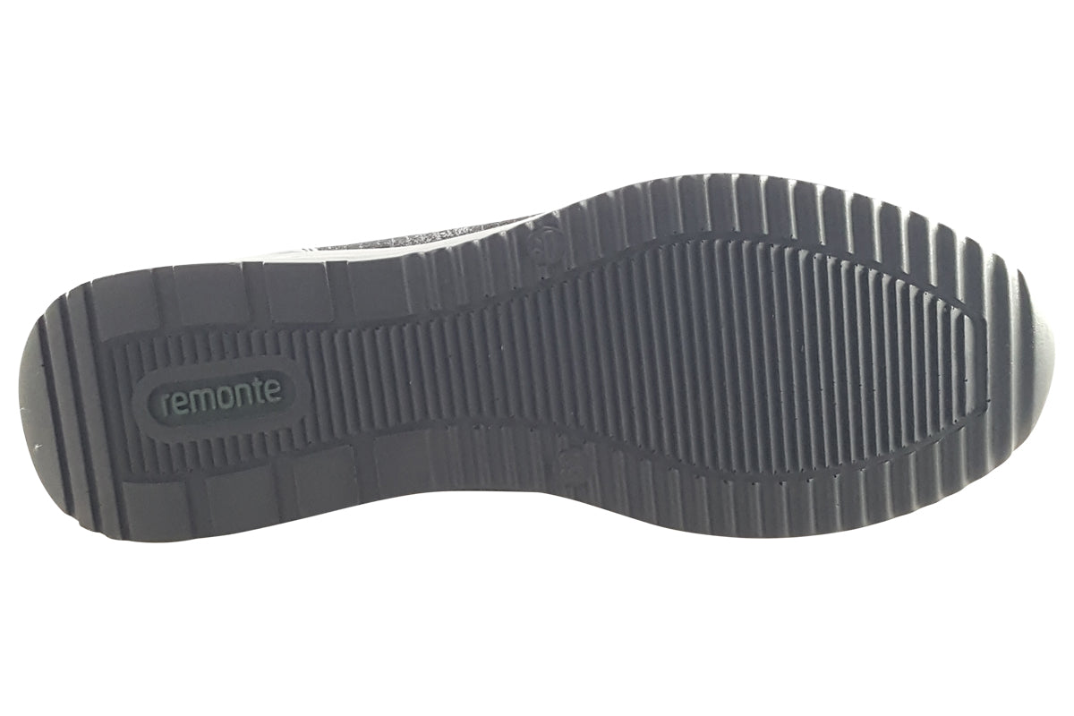 remonte-mofty-2-d2401-02-black-womens-sole