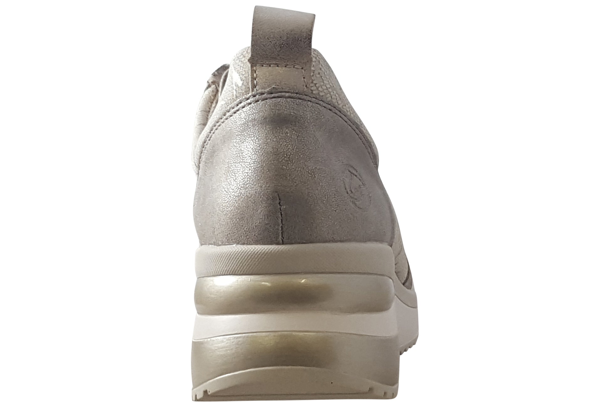 remonte-mofty-2-d2401-61-womens-shoes-metallic-back