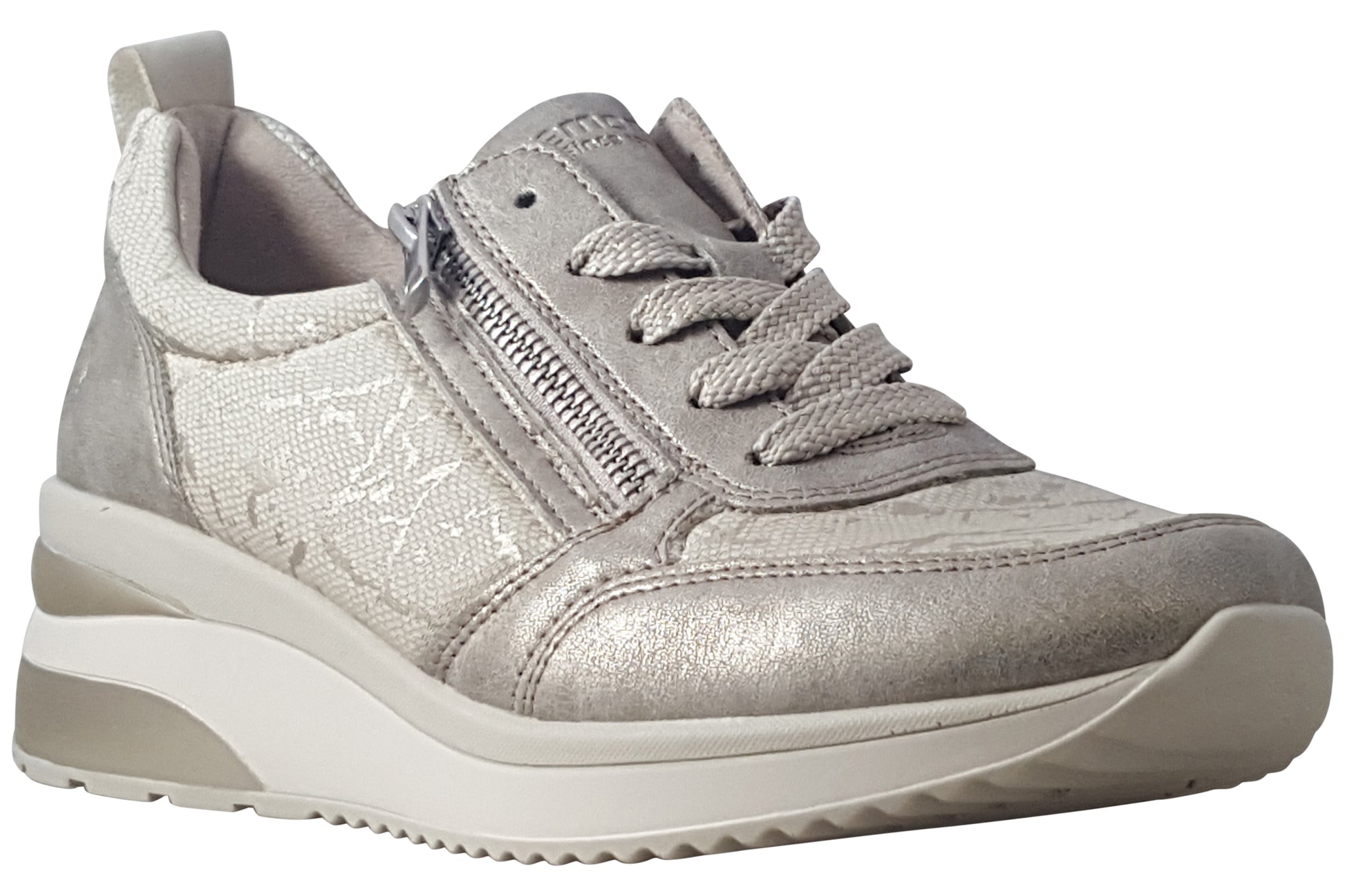 remonte-mofty-2-d2401-61-womens-shoes-metallic-right