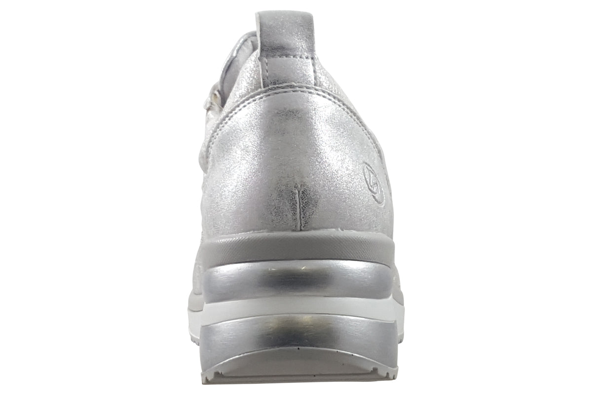 remonte-mofty-2-ice-white-silver-womens-back